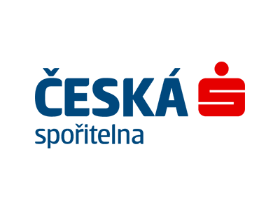 Logo ČS