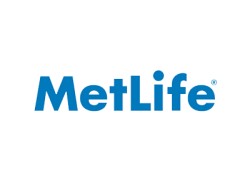 Pojišťovna MetLife