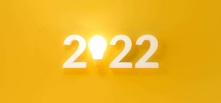 elektřina 2022