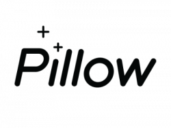Povinné ručení Pillow