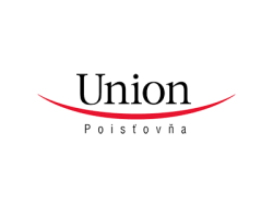 Union pojišťovna