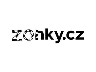 Zonky logo